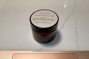 Image of 2 oz Bliss Body Butter