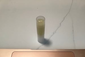 Image of Bliss Lip Gloss
