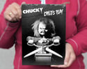 Chucky