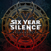 Resurrected (CD Digi Pack Version)