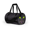 Black Cat Bag
