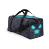 Kaiju Duffle bag