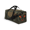 Gremlin Duffle bag