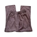 Coco Brown Collection - Chef’s Pants (L)