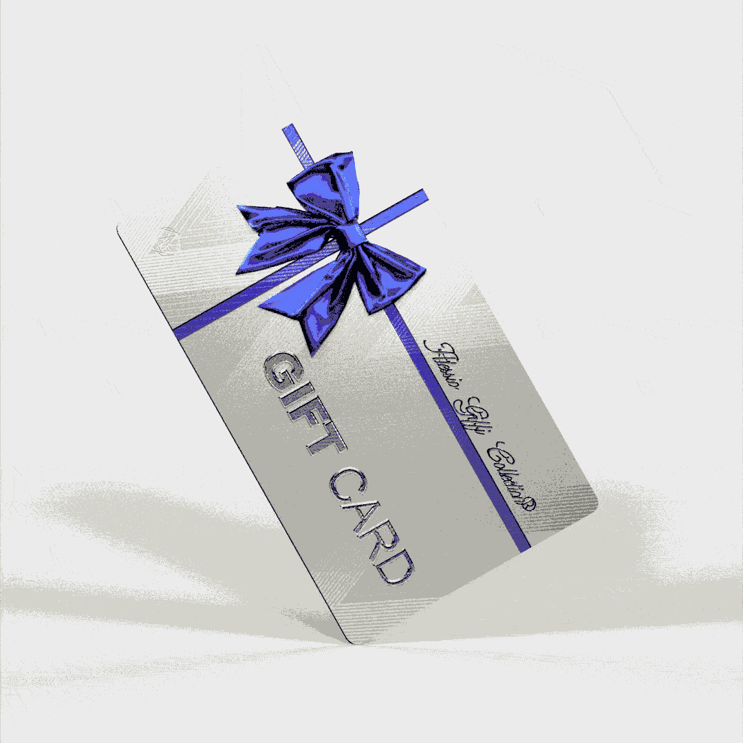 Image of GIFT CARD 🎁