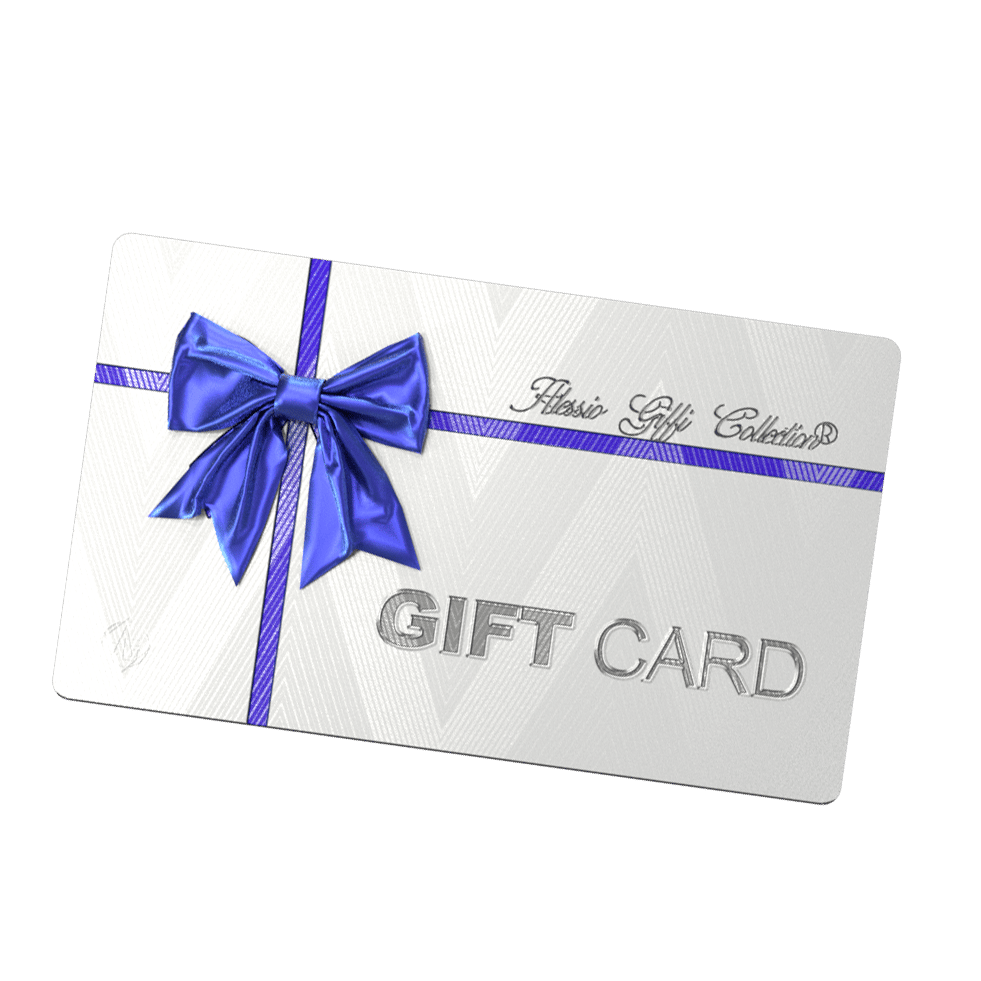 Image of GIFT CARD 🎁