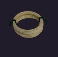 Image 3 of Advanced Trout Fly Line