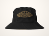 MuseZeum Bucket Hat