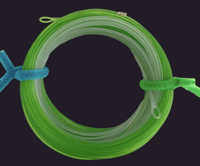 Image 3 of Phantom Tip Redfish Fly Line