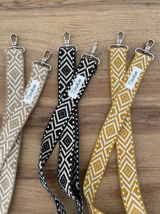 Image of Cuelga móvil