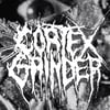 Cortex Grinder – Cortex Grinder Cassette