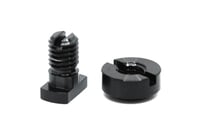 Image 1 of Basis Hardware (T-Nut) Set