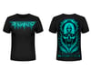 Cold Skull Shop Shirt