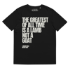 The Greatest T-Shirt (2 colors)