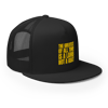 THE GREATEST (TRUCKER HAT)