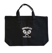 CCTC Tote Bag