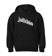 JUST FOR TODAY HOODIE
