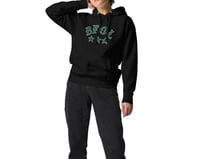 Image 2 of BFOL Hoodie
