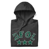 Image 1 of BFOL Hoodie