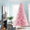 6ft. Christmas Decoration Articulated Spruce Artificial Tree