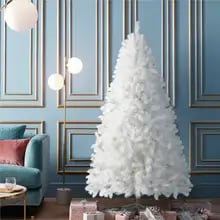 6ft. Christmas Decoration Articulated Spruce Artificial Tree