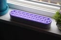 Straw Stands *Includes Tracked Shipping*