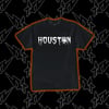 Houston Spider (Black)