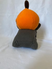 Image 3 of **PRE-ORDER** Pumkinsaur