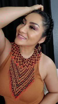 Image 2 of Colar diamante ♦️