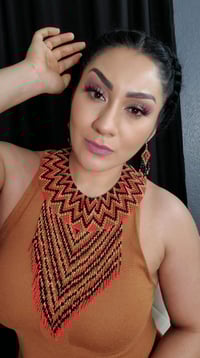 Image 3 of Colar diamante ♦️