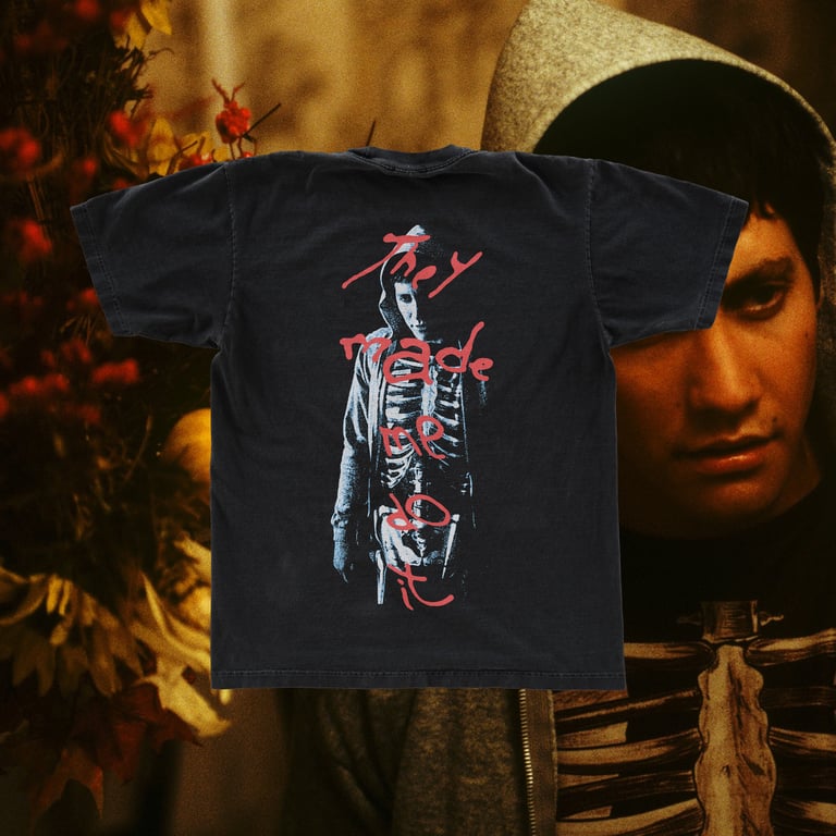 Donnie Darko Image 3