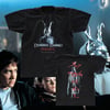 Donnie Darko
