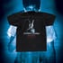 Donnie Darko Image 2