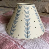 Image 2 of Ursula Lampshade (10 inch)
