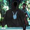 Donnie Darko Hoodie