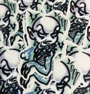 Image 1 of :Sexy Angry Nosferatu: