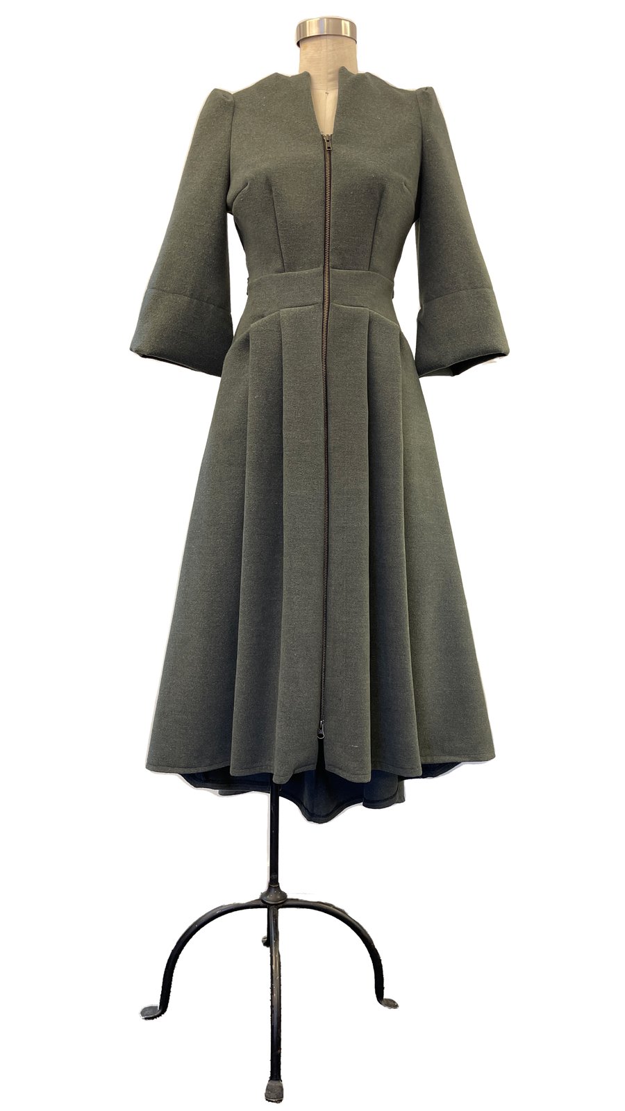 Mourning_Jacket_Gray_Front.jpg