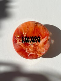 Image 3 of GRINDER #9