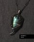 The Nocturnus Pendant Image 5