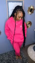Nike Comfy Set Image 2