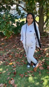 Nike Comfy Set