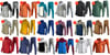 Men's Nike Set