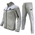 Men's Nike Set Image 2