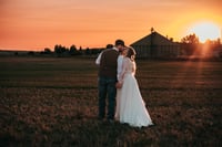 Image 1 of Sentimental Elopement & Small Ceremony