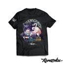 Image 3 of Neko HoloGirl Shirts!