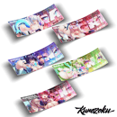 Image 2 of Holo Neko HoloGirls Slaps!