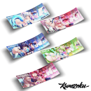 Image 1 of Holo Neko HoloGirls Slaps!