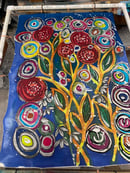 Image 3 of Tree of Life