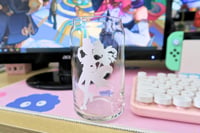 Image 3 of Custom 2 Characters Cup (Pls Read Description)
