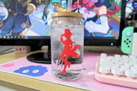Image 4 of Custom 2 Characters Cup (Pls Read Description)